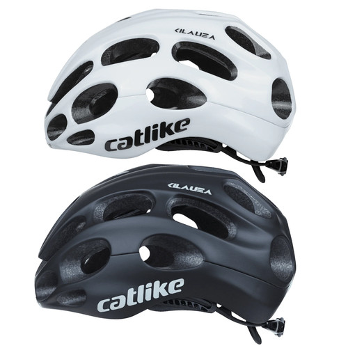 Catlike fahrrad helm - fahrrad,