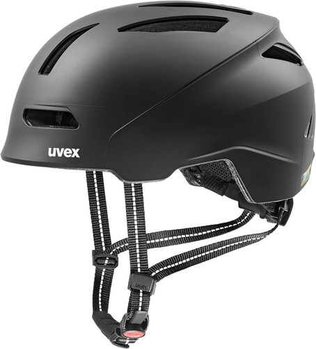 Uvex urban planet fahrradhelm - uvex,