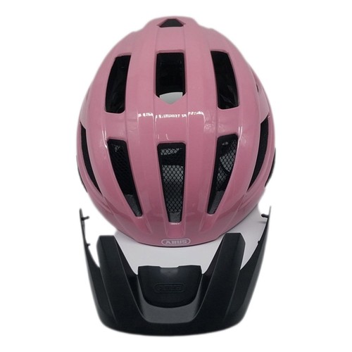 Abus rennradhelm macator - abus,