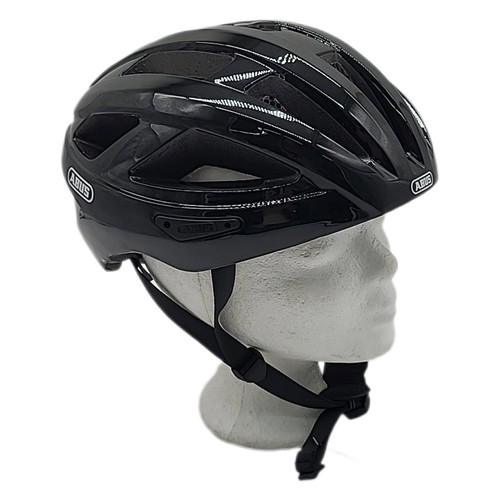 Abus rennradhelm macator - rennradhelm,