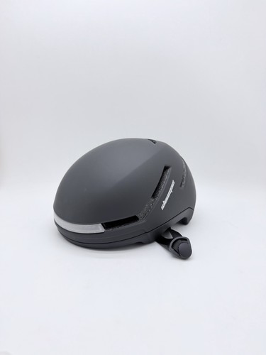 Shinmax fahrradhelm herren - shinmax,