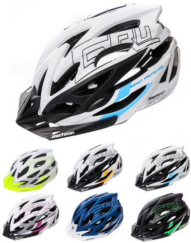 Fahrradhelm für herren - für,