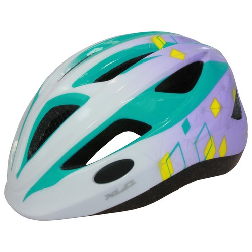 Xlc kinder fahrradhelm c17 - xlc, bh-c17