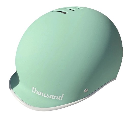 Radhelm fahrradhelm 62cm - radhelm, l