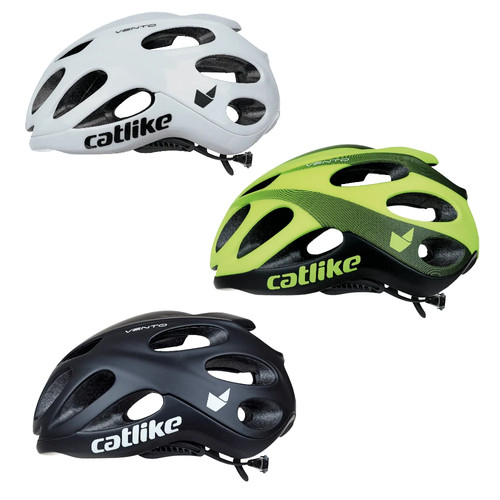 Catlike rennrad helm - rennrad, vento