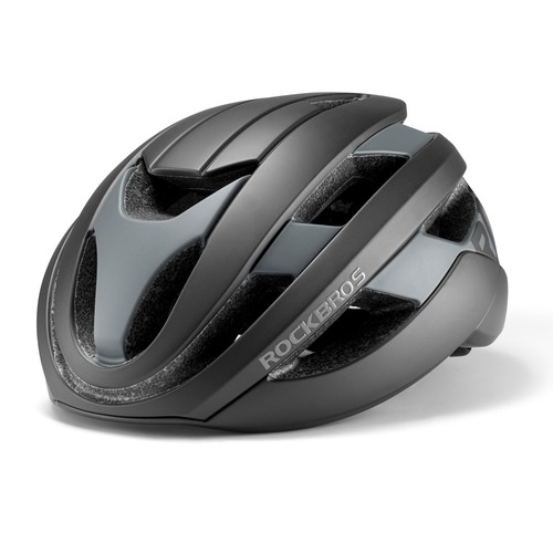 Rockbros fahrradhelm radhelm - rockbros,