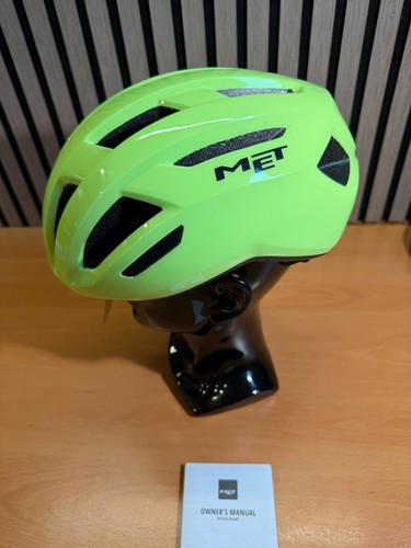 Met vinci mips - vinci, fahrradhelm