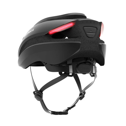 Lumos ultra mips fahrradhelm - ultra,
