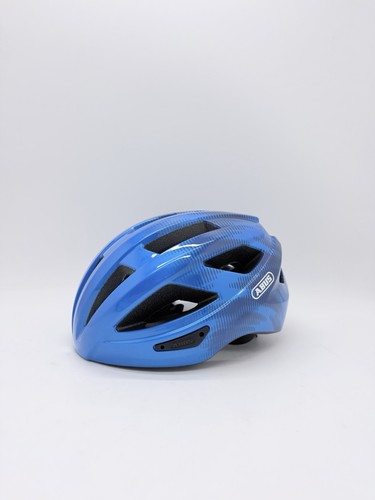 Abus rennradhelm macator - macator,