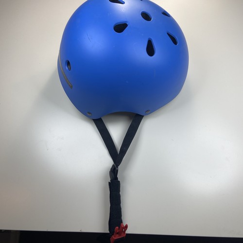 Fahrradhelm erwachsene - fahrradhelm,
