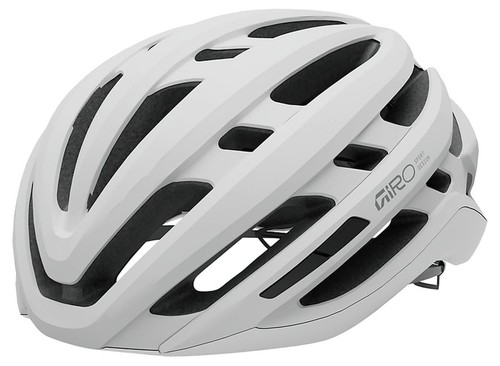 Giro agilis mips helm unisex - giro,