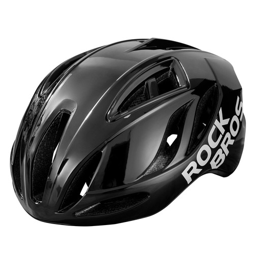Rockbros fahrradhelm - rockbros,