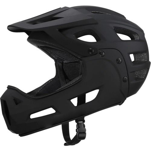 Mountainbike helm fahrradhelm - mountainbike,
