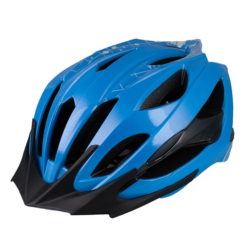 Fahrradhelm radhelm - fahrradhelm, |