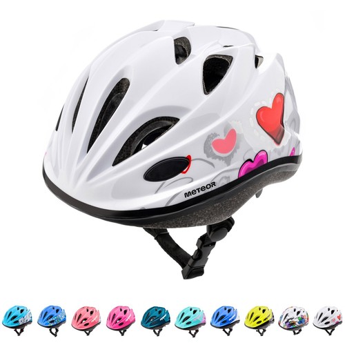 Fahrradhelm kinderhel - fahrradhelm,