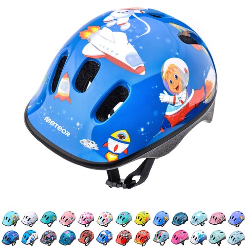 Fahrradhelm schutzhelm für - fahrradhelm,