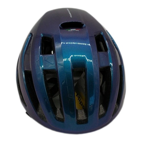 Abus rennradhelm powerdome - rennradhelm,