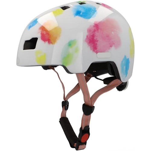 Bmx kinder fahrradhelm radhelm - fahrradhelm,