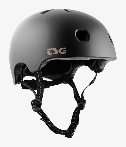 Tsg meta solid color bmx - tsg,