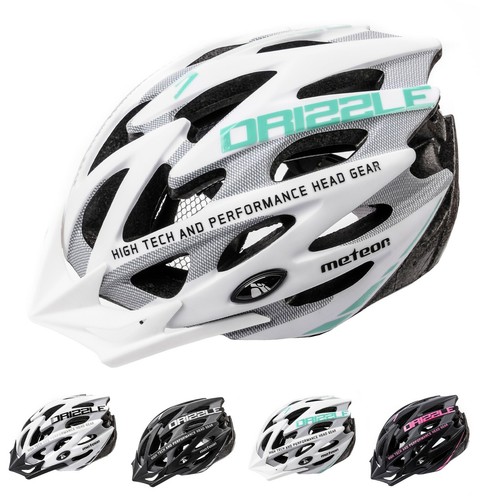 Fahrradhelm für herren und - fahrradhelm,