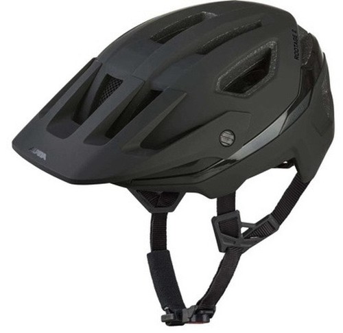 Alpina rootage mips - alpina,