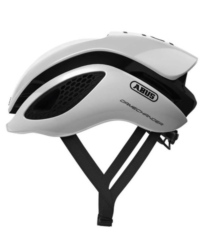 Abus gamechanger rennradhelm - abus,