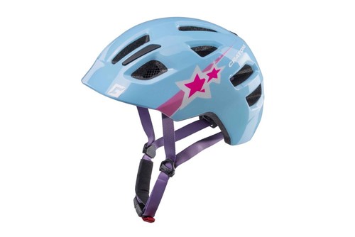 Cratoni maxster kinder helm - cratoni,