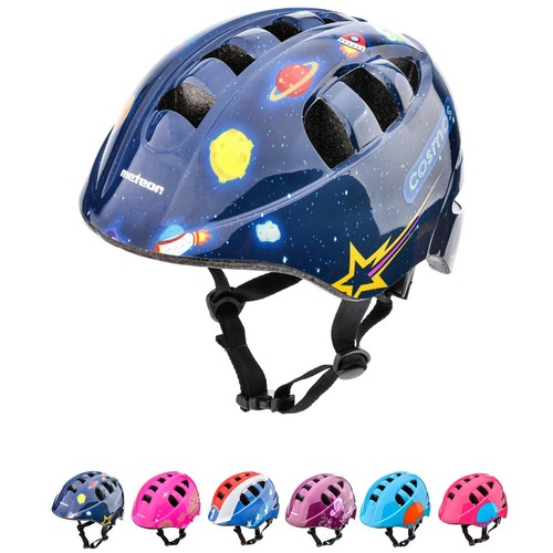 Fahrradhelm kinderhelm - fahrradhelm,