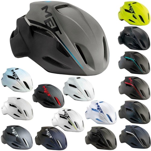 Met manta rennrad fahrrad - met,