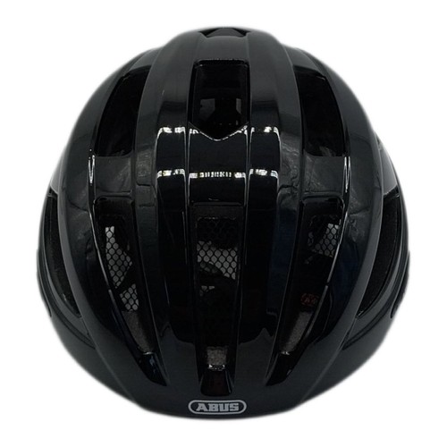 Abus rennradhelm macator - abus,