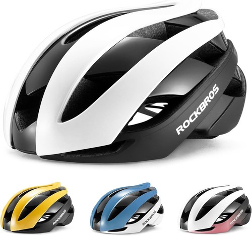 Rockbros fahrradhelm helm - fahrradhelm,