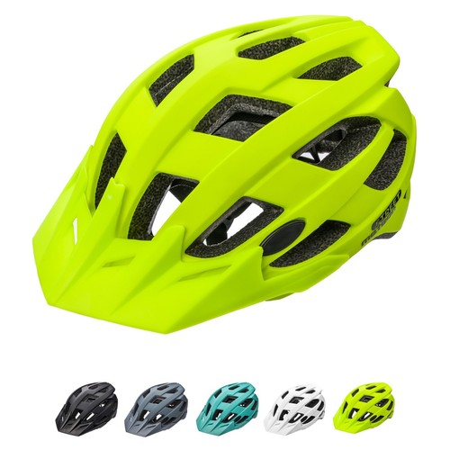Fahrradhelm radhelm schutzhelm - radhelm,