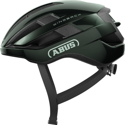 Abus rennradhelm wingback - rennradhelm,