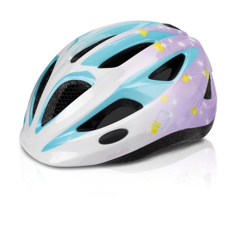 Xlc kinder fahrrad helm - kinder, bh-c17