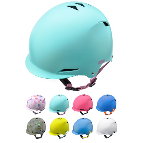 Fahrradhelm kinderhelm radhelm - kinderhelm,