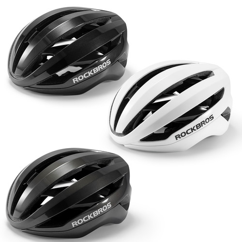 Rockbros fahrradhelm leichter - rockbros,