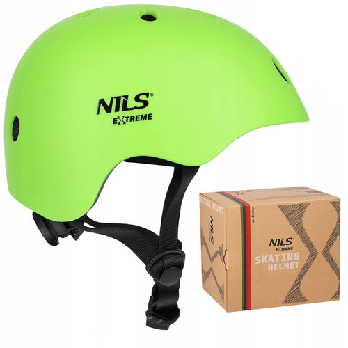 Radhelm fahrradhelm helm - fahrradhelm,