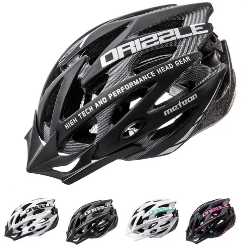 Fahrradhelm schutzhelm für - fahrradhelm,