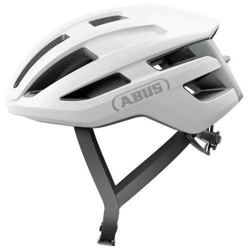 Abus powerdome rennradhelm - powerdome,