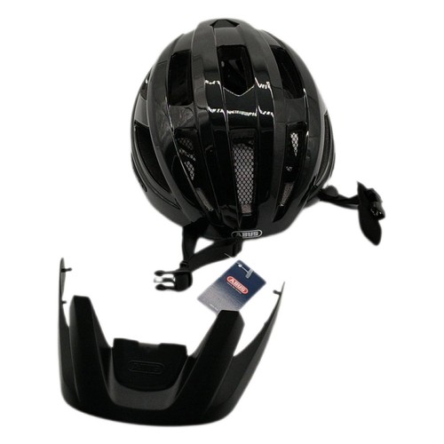 Abus rennradhelm macator - abus,
