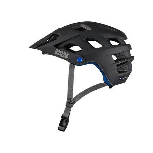 Ixs trail evo bike - evo, e-bike