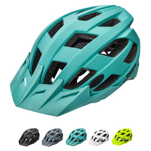 Fahrradhelm radhelm schutzhelm - fahrradhelm,