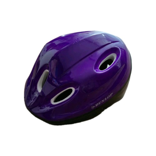 Fahrradhelm helm mädchen - fahrradhelm,