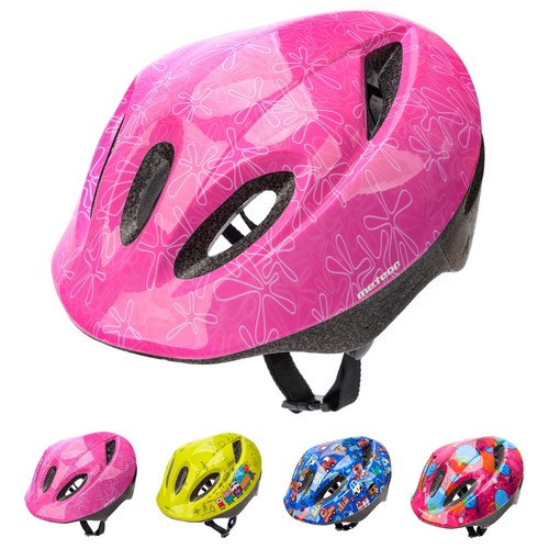 Fahrradhelm kinderhelm - fahrradhelm,