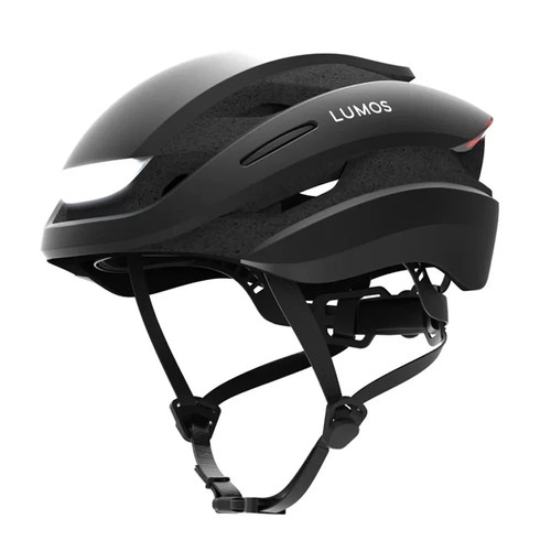 Lumos ultra fahrradhelm mit - ultra,